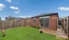 10 Ballantine Street, Tarneit, Vic 3029-Image