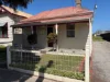 10 Balliang Street, South Geelong, Vic 3220
