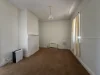 10 Balliang Street, South Geelong, Vic 3220-Image