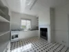 10 Balliang Street, South Geelong, Vic 3220-Image