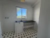 10 Balliang Street, South Geelong, Vic 3220-Image