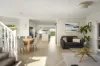 10 Balmoral Court, Frankston South, Vic 3199-Image