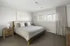 10 Balmoral Court, Frankston South, Vic 3199-Image