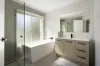 10 Balmoral Court, Frankston South, Vic 3199-Image