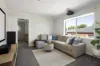 10 Balmoral Court, Frankston South, Vic 3199-Image