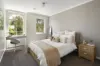 10 Balmoral Court, Frankston South, Vic 3199-Image