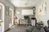 10 Balmoral Court, Frankston South, Vic 3199-Image