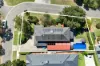 10 Balmoral Court, Frankston South, Vic 3199-Image