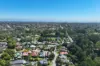 10 Balmoral Court, Frankston South, Vic 3199-Image