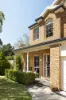 10 Balmoral Court, Frankston South, Vic 3199-Image