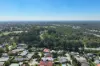 10 Balmoral Court, Frankston South, Vic 3199-Image