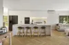 10 Balmoral Court, Frankston South, Vic 3199-Image