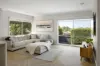 10 Balmoral Court, Frankston South, Vic 3199-Image