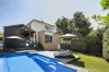 10 Balmoral Court, Frankston South, Vic 3199-Image