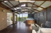 10 Balmoral Court, Frankston South, Vic 3199-Image