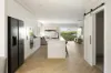 10 Balmoral Court, Frankston South, Vic 3199-Image