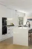 10 Balmoral Court, Frankston South, Vic 3199-Image