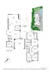 10 Balmoral Court, Frankston South, Vic 3199-Floorplan