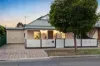 10 Balmoral Street, Hillcrest, SA 5086
