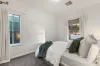 10 Balmoral Street, Hillcrest, SA 5086-Image
