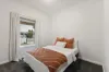 10 Balmoral Street, Hillcrest, SA 5086-Image
