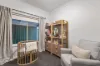 10 Balmoral Street, Hillcrest, SA 5086-Image