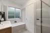 10 Balmoral Street, Hillcrest, SA 5086-Image