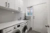 10 Balmoral Street, Hillcrest, SA 5086-Image