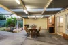 10 Balmoral Street, Hillcrest, SA 5086-Image