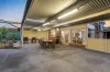 10 Balmoral Street, Hillcrest, SA 5086-Image