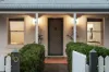 10 Balmoral Street, Hillcrest, SA 5086-Image