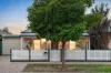 10 Balmoral Street, Hillcrest, SA 5086-Image
