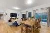 10 Balmoral Street, Hillcrest, SA 5086-Image