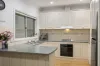 10 Balmoral Street, Hillcrest, SA 5086-Image