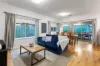 10 Balmoral Street, Hillcrest, SA 5086-Image