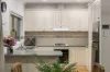 10 Balmoral Street, Hillcrest, SA 5086-Image