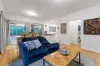10 Balmoral Street, Hillcrest, SA 5086-Image