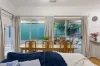 10 Balmoral Street, Hillcrest, SA 5086-Image