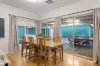 10 Balmoral Street, Hillcrest, SA 5086-Image