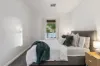 10 Balmoral Street, Hillcrest, SA 5086-Image