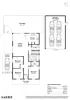 10 Balmoral Street, Hillcrest, SA 5086-Floorplan