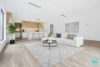 10 Balsam Loop, Thornhill Park, Vic 3335-Image