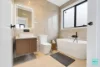 10 Balsam Loop, Thornhill Park, Vic 3335-Image