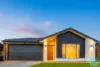 10 Balsam Loop, Thornhill Park, Vic 3335-Image