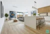 10 Balsam Loop, Thornhill Park, Vic 3335-Image
