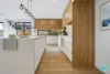 10 Balsam Loop, Thornhill Park, Vic 3335-Image
