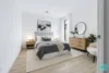 10 Balsam Loop, Thornhill Park, Vic 3335-Image