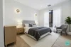 10 Balsam Loop, Thornhill Park, Vic 3335-Image