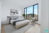 10 Balsam Loop, Thornhill Park, Vic 3335-Image