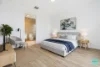 10 Balsam Loop, Thornhill Park, Vic 3335-Image